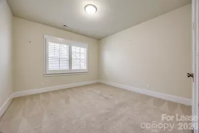 795 Digby Road, Rock Hill, SC 29730 - Photo 26