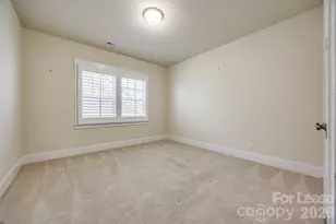 795 Digby Rd, Rock Hill, SC 29730 - Photo 26