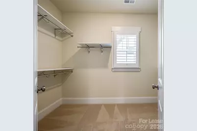 795 Digby Road, Rock Hill, SC 29730 - Photo 18