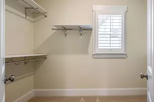 795 Digby Rd, Rock Hill, SC 29730 - Photo 18