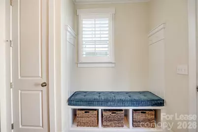 795 Digby Road, Rock Hill, SC 29730 - Photo 12