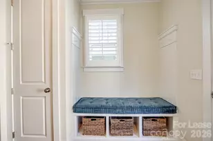 795 Digby Rd, Rock Hill, SC 29730 - Photo 12