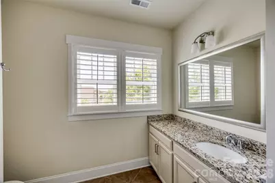 795 Digby Road, Rock Hill, SC 29730 - Photo 22