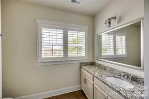 795 Digby Rd, Rock Hill, SC 29730 - Photo 22