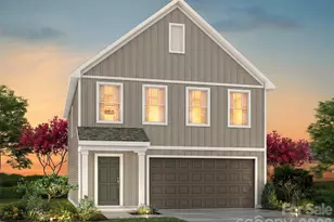 1146 Lorrie Ln, Albemarle, NC 28001 - Photo 1