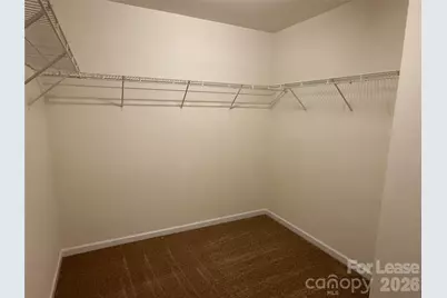 3708 Tranquil Court, Gastonia, NC 28056 - Photo 14