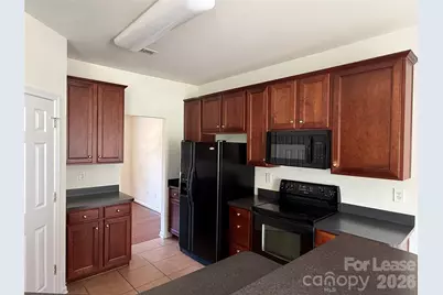 3708 Tranquil Court, Gastonia, NC 28056 - Photo 6