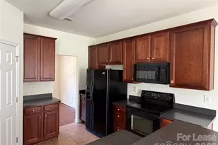 3708 Tranquil Ct, Gastonia, NC 28056 - Photo 6