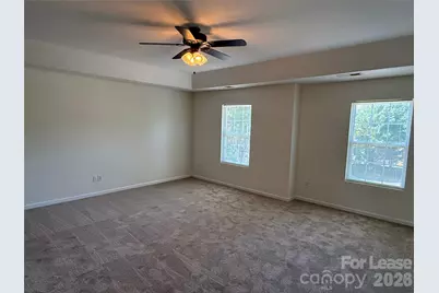 3708 Tranquil Court, Gastonia, NC 28056 - Photo 12