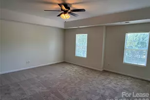 3708 Tranquil Ct, Gastonia, NC 28056 - Photo 12