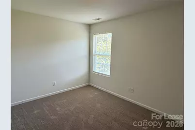 3708 Tranquil Court, Gastonia, NC 28056 - Photo 18