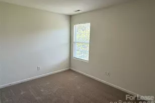 3708 Tranquil Ct, Gastonia, NC 28056 - Photo 18