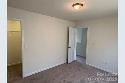3708 Tranquil Court, Gastonia, NC 28056 - Photo 22