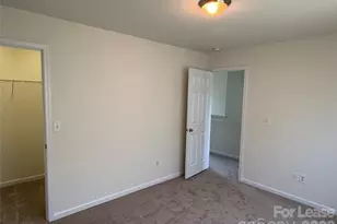 3708 Tranquil Ct, Gastonia, NC 28056 - Photo 22