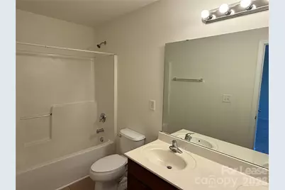 3708 Tranquil Court, Gastonia, NC 28056 - Photo 20