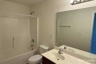 3708 Tranquil Ct, Gastonia, NC 28056 - Photo 20