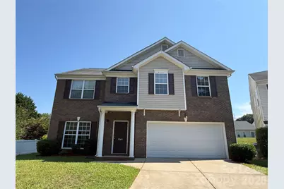 3708 Tranquil Court, Gastonia, NC 28056 - Photo 1