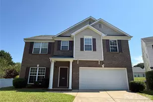 3708 Tranquil Ct, Gastonia, NC 28056 - Photo 1