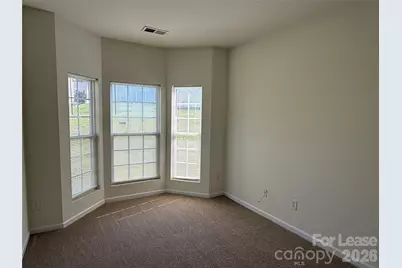 3708 Tranquil Court, Gastonia, NC 28056 - Photo 8
