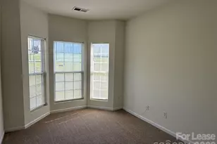 3708 Tranquil Ct, Gastonia, NC 28056 - Photo 8