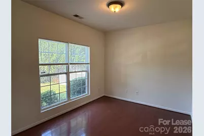 3708 Tranquil Court, Gastonia, NC 28056 - Photo 2