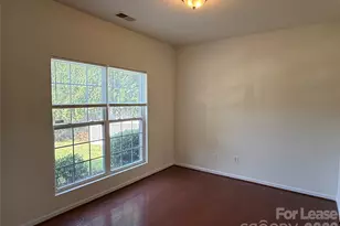 3708 Tranquil Ct, Gastonia, NC 28056 - Photo 2