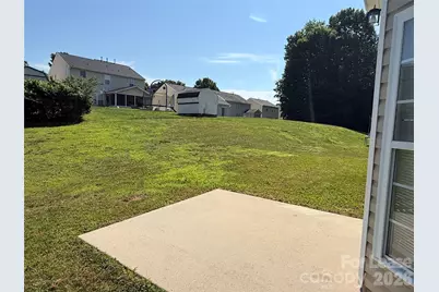 3708 Tranquil Court, Gastonia, NC 28056 - Photo 24