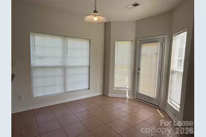 3708 Tranquil Court, Gastonia, NC 28056 - Photo 4
