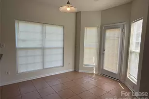3708 Tranquil Ct, Gastonia, NC 28056 - Photo 4