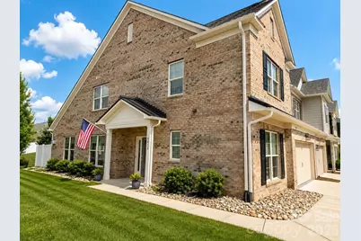 8012 Lantern Way, Fort Mill, SC 29707 - Photo 2