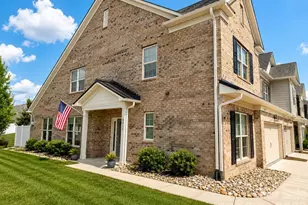 8012 Lantern Wy, Fort Mill, SC 29707 - Photo 2
