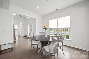 8012 Lantern Wy, Indian Land, SC 29707 - Photo 6