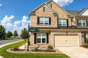 8012 Lantern Wy, Fort Mill, SC 29707 - Photo 1