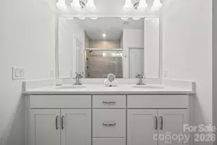 8012 Lantern Wy, Indian Land, SC 29707 - Photo 20