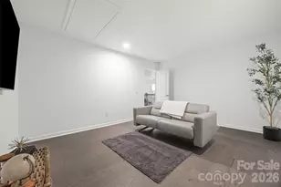 8012 Lantern Wy, Indian Land, SC 29707 - Photo 28