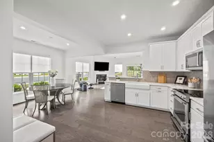 8012 Lantern Wy, Indian Land, SC 29707 - Photo 10