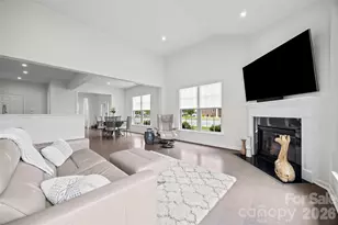 8012 Lantern Wy, Indian Land, SC 29707 - Photo 14