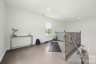 8012 Lantern Wy, Indian Land, SC 29707 - Photo 24