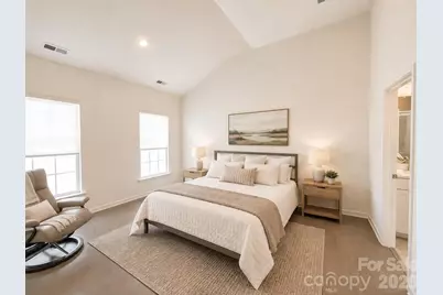 8012 Lantern Way, Fort Mill, SC 29707 - Photo 8