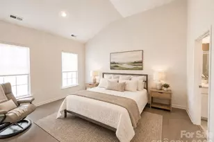 8012 Lantern Wy, Fort Mill, SC 29707 - Photo 8