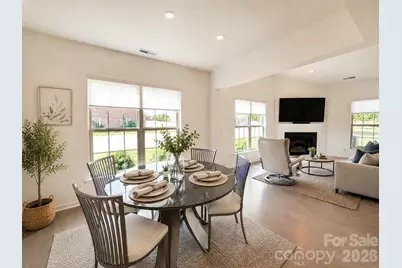 8012 Lantern Way, Fort Mill, SC 29707 - Photo 6