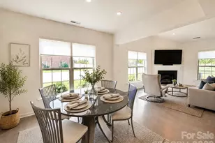 8012 Lantern Wy, Fort Mill, SC 29707 - Photo 6