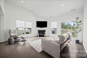 8012 Lantern Wy, Indian Land, SC 29707 - Photo 12