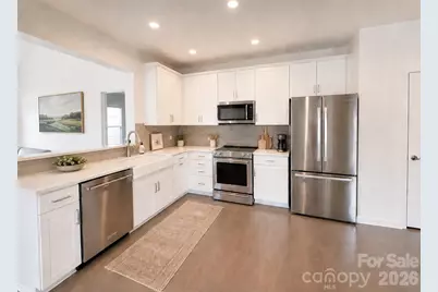 8012 Lantern Way, Fort Mill, SC 29707 - Photo 4