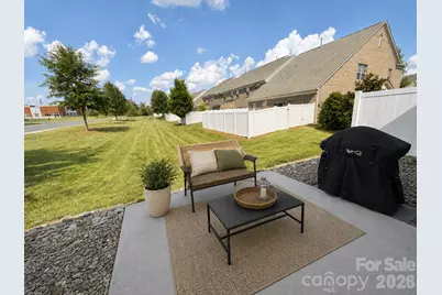 8012 Lantern Way, Fort Mill, SC 29707 - Photo 14