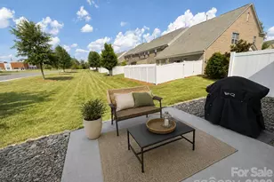 8012 Lantern Wy, Fort Mill, SC 29707 - Photo 14