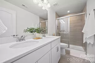 8012 Lantern Wy, Indian Land, SC 29707 - Photo 26