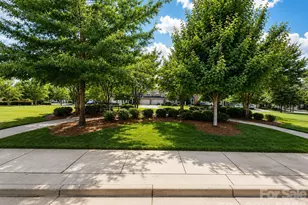 8012 Lantern Wy, Indian Land, SC 29707 - Photo 32