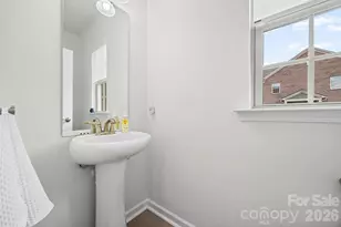 8012 Lantern Wy, Indian Land, SC 29707 - Photo 22