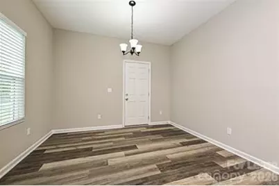 624 Harrison Street, Rock Hill, SC 29730 - Photo 8